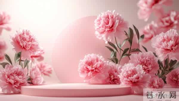 女人很容易“动情”的四种男人，不论年龄多大，女人都爱。