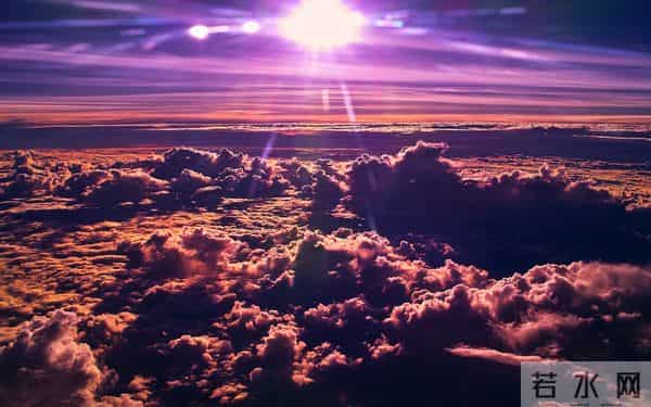 女人有3个反应，就是在暗示：对你有好感