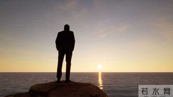 无论何时,尽量不要跟身边的人,包括你的父母妻儿,分享这3件事