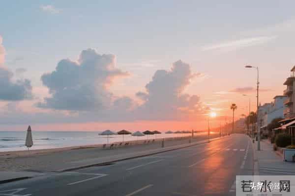 人有五相,不富也旺:这5种面相的人,福气挡不住