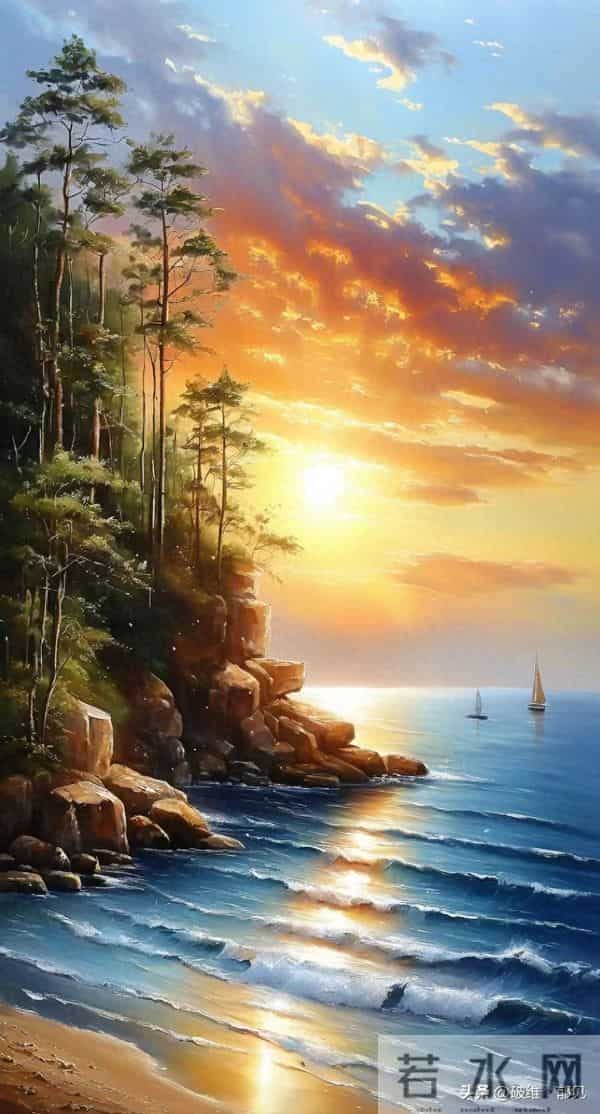 女人真正放下一个男人，往往会有这四种绝情表现，你发现了吗？