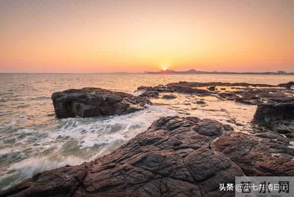 值得收藏的20个朋友圈金句|瞬间提升你所有想发却说不出的时刻