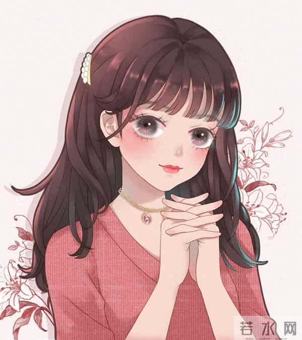 和天秤最互补的4个星座