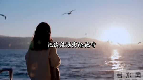 男人出轨一定会有这3个报应,再嚣张也是一样的