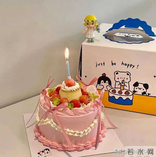 自带疏离感,常人难靠近的三大星座