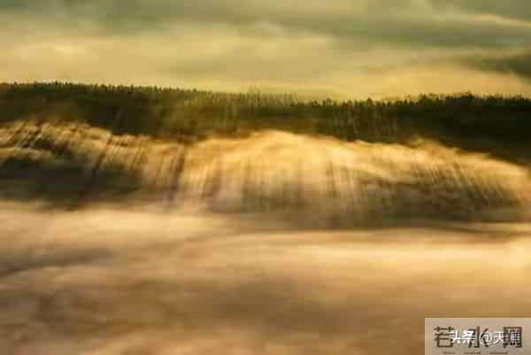 尽量不要跟身边任何人！包括你的亲人，分享这4件事