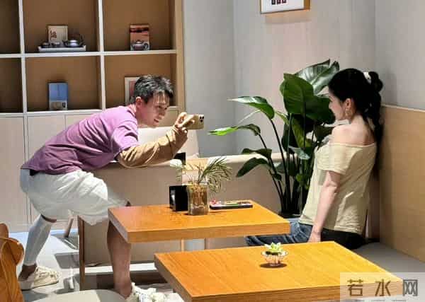 家家有本难念的经，王灿发文讲婆媳关系，句句不离“上嫁”的心酸