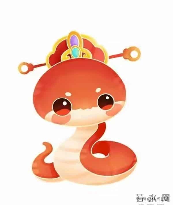 巳蛇听好!12.9至11日有大事发生,人算不如天算,现在知晓还不晚