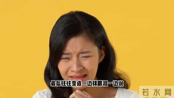 这三大星座表面凶巴巴，实则内心软萌像只猫