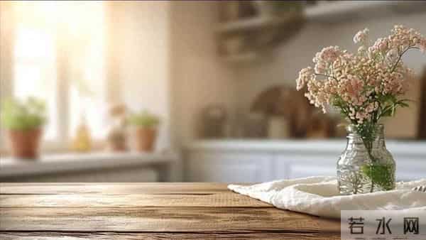 人一旦躺在床上才发现，亲戚再亲只来看你，子女有孝心也没空陪你