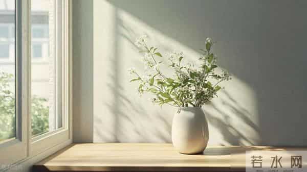 人一旦躺在床上才发现，亲戚再亲只来看你，子女有孝心也没空陪你