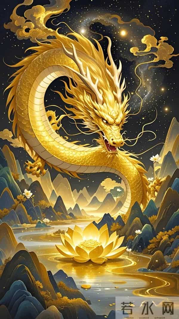 属龙人,人算不如天算,12月10日最大的坎,可能不是事,而是人