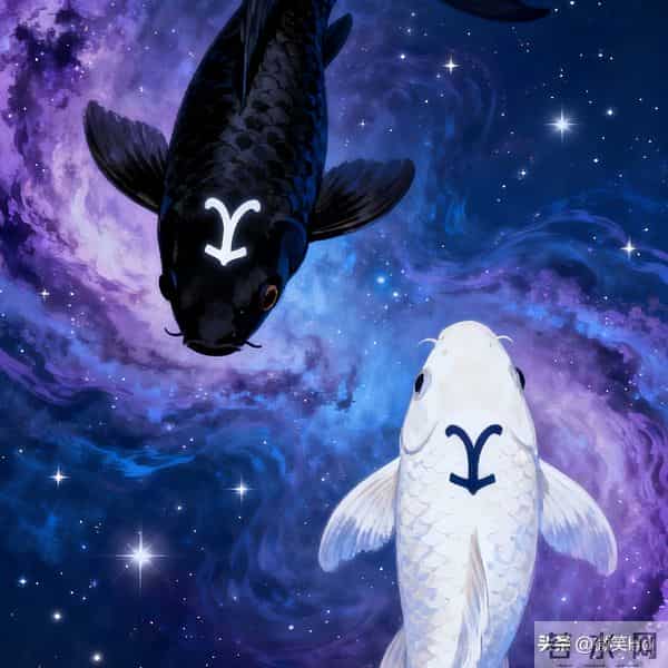 12月底,这四大星座的“摆渡人”已上路,专程渡你上岸!