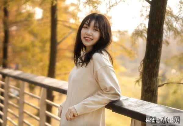 情人满足这4点，基本就是灵魂伴侣