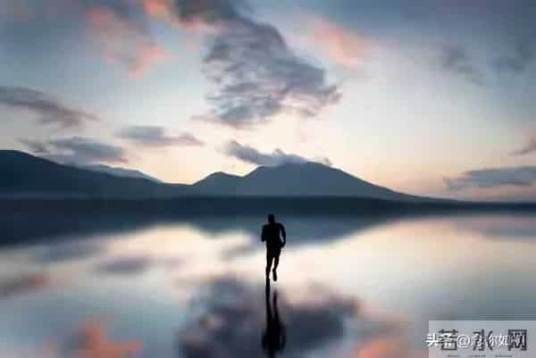 情绪管理超重要的,你怎么做到的?分享一下呗!