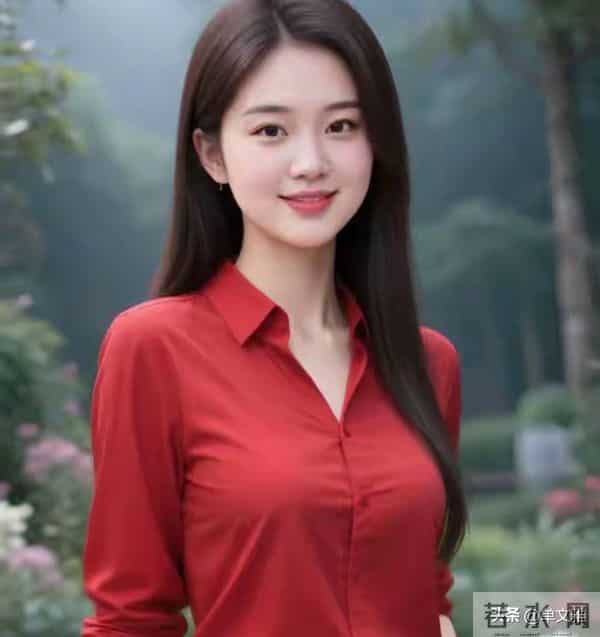 女人主动“勾”男人时，常会说这2句话，男人别听不懂