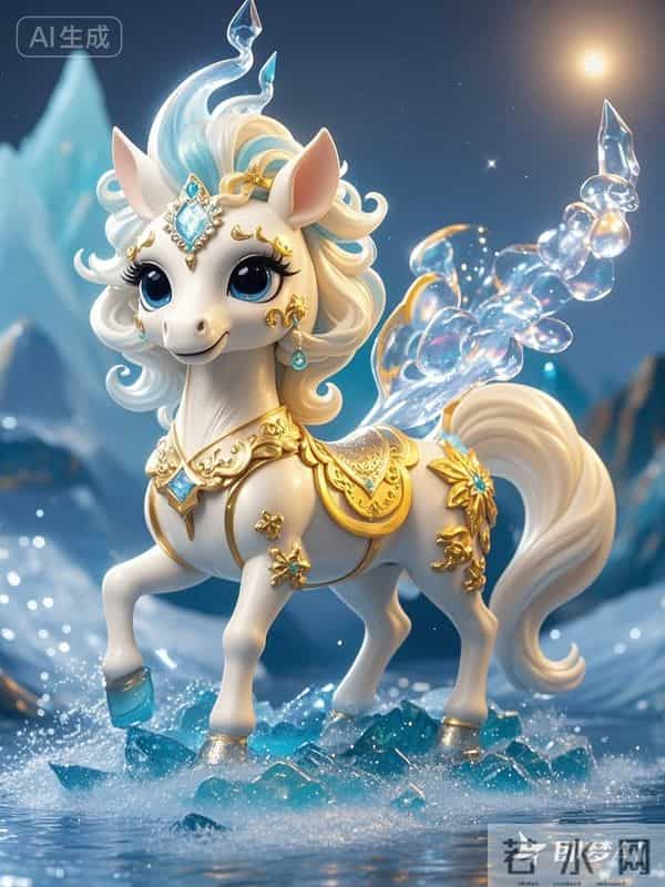 属马人:世事难料,12月12日最磨人的考验,不是事,而是人