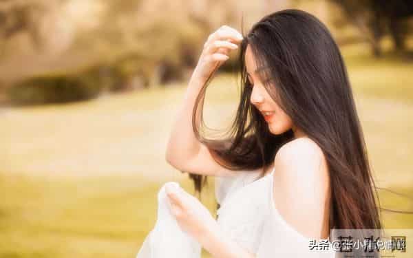 男人对你有这些举动，就是爱上你了，别不信