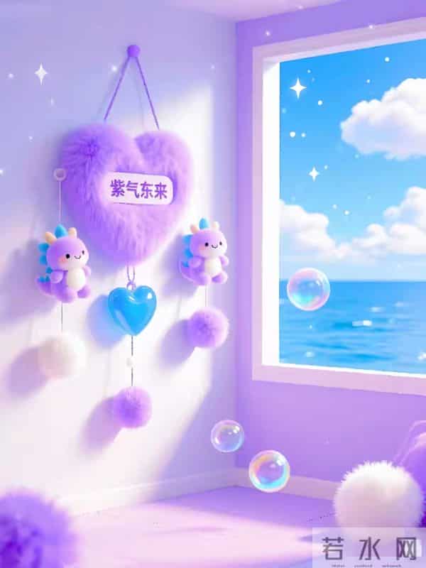 12.10早安!吉日启晨,福运常伴|愿三餐暖腹,四季无忧!