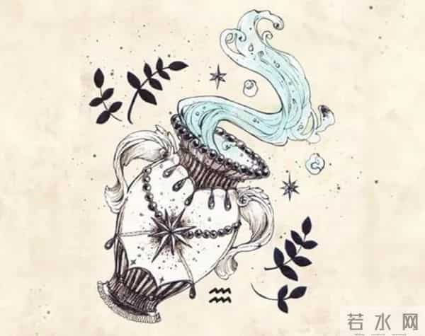 傻人有傻福,心思单纯的三大星座,深藏不露,一直与善良同行