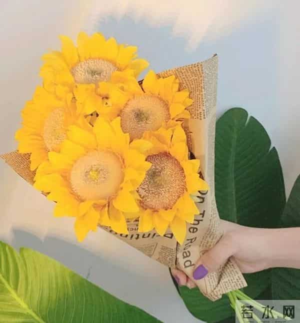 本周运势提醒(2025-12-8—12-15)