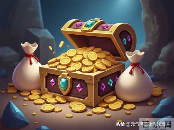 12月11日-运势前三星座出炉!第一名贵人送钱!