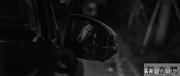 兄弟姐妹翻脸后,这8种做法,既留体面又护亲情