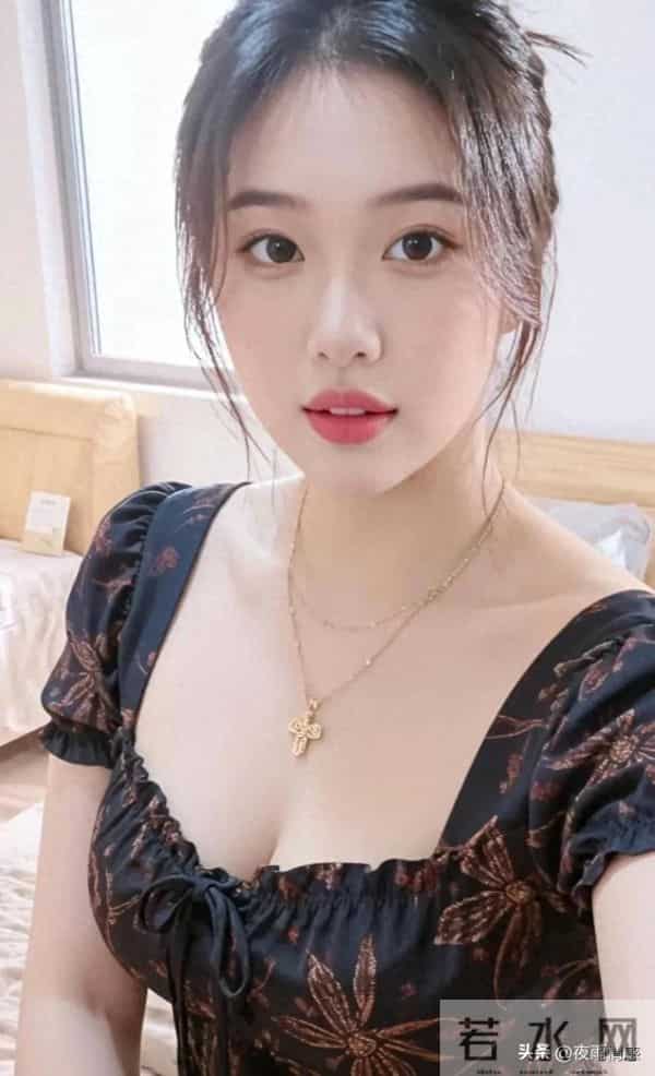 两性关系：人到中年，女人尝过男人这六种“滋味”，便会沦陷