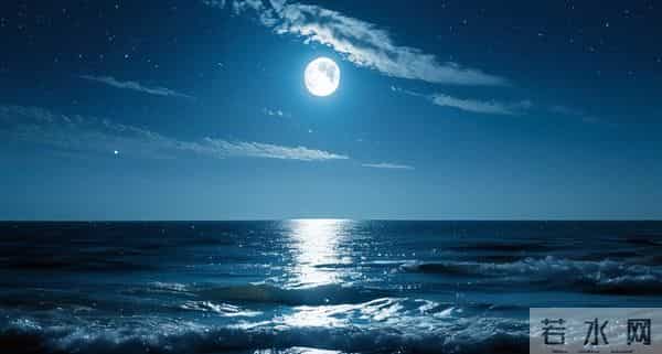 我被包养了三年，同村闺蜜做了三年保姆，我们的结局却天壤之别