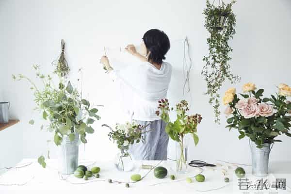 60多岁我才悟透，男人长期与一个女人联系，无非是这两个原因！