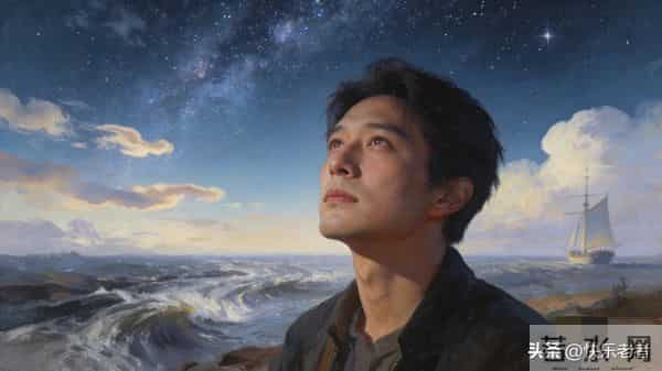 散文-云远风轻藏岁月，念深岁暖慰平生