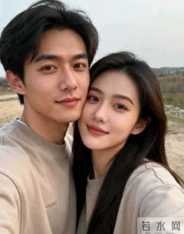 男人勾引女人，要有“三个胆”，这样才一辈子不缺女人