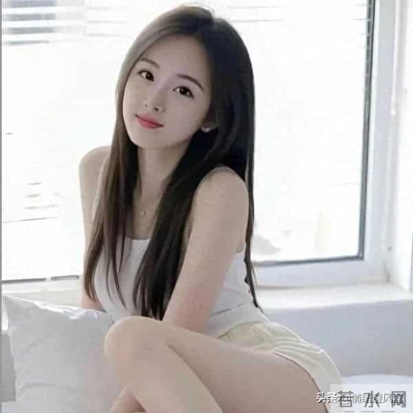 情感:女人动了情,其实不会叫你“老公”,而是叫这几个称呼了