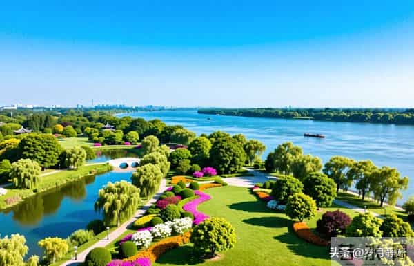 惊人的因果关系:男女之间,一旦发生了暧昧关系,一辈子也忘不了