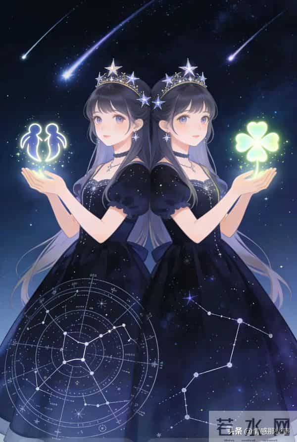 12月感情运大洗牌！这三个星座，旧情复燃几率较高，你在其中吗？