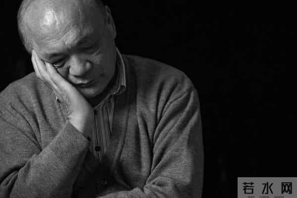 老了才明白：父母一旦超过70，立刻停止3种行为，否则晚景会凄凉