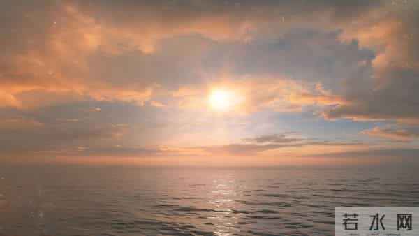 已婚女人盼着你主动,会有三个信号,你察觉了吗