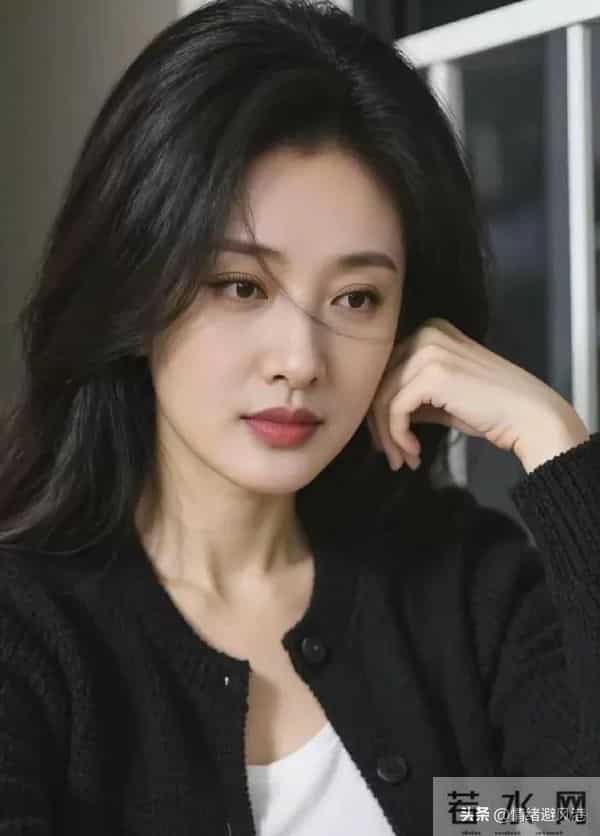 情感:女人动了情,其实不会叫你“老公”,而是叫这几个称呼了