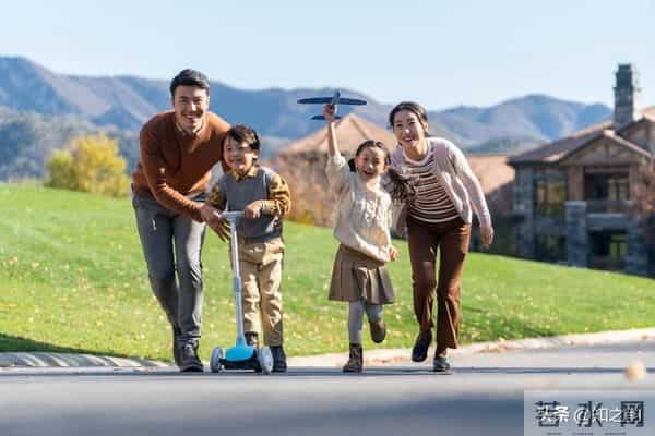 儿媳好不好，看这5个细节就知道！中2条以上的家庭太幸运
