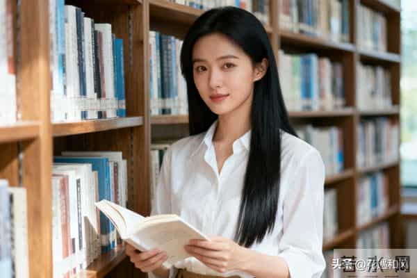 两性关系：再安分的女人，也顶不住这两种男人的＂撩＂