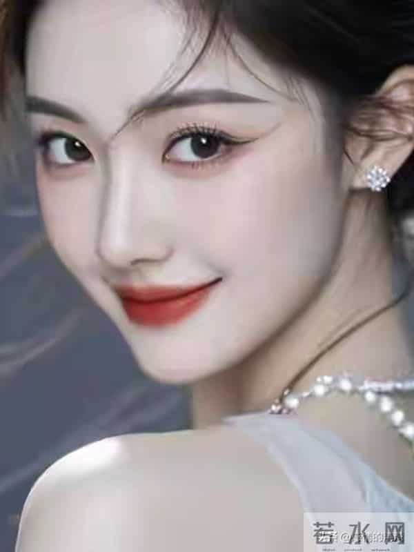 背叛之后：婚姻未必结束，可能是另一种开始