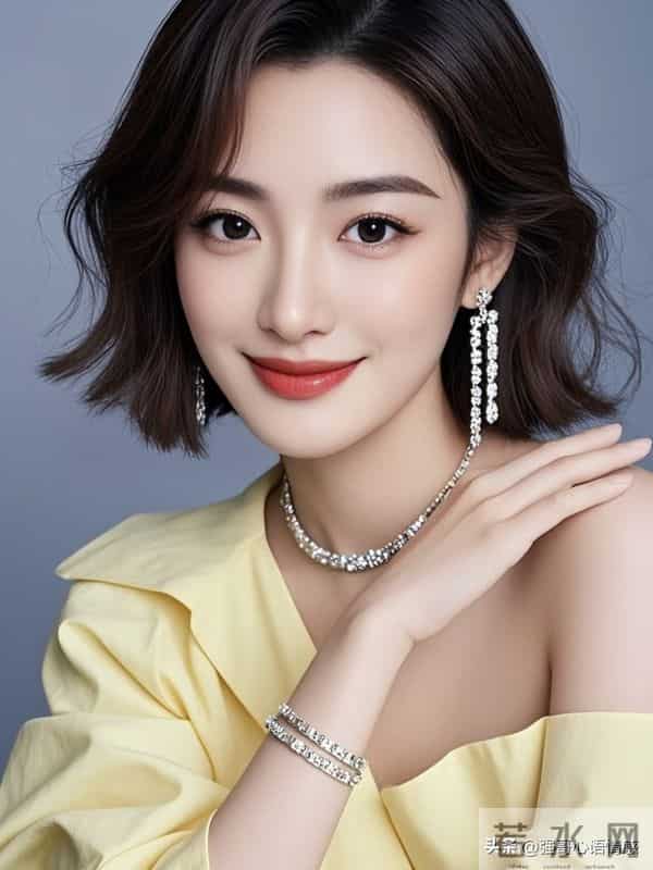 女人想男人，到底有多“想”，答案颠覆你的认知