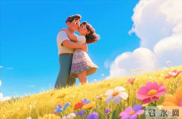 我准备了套房让我妈养老,谁知她刚住进来,我哥一家三口也来了