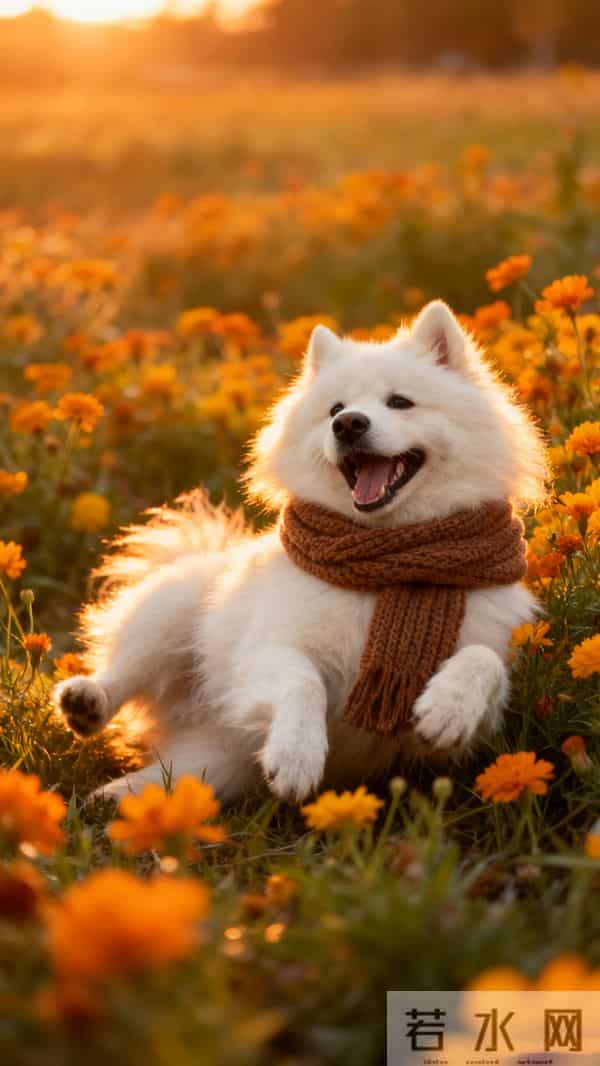 属狗人，如果对婚姻寒了心，请你尽快做这四件事！