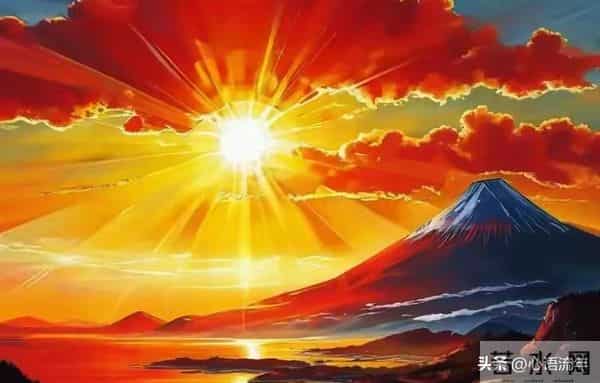 活了大半辈子才懂:人啊,一切都是命