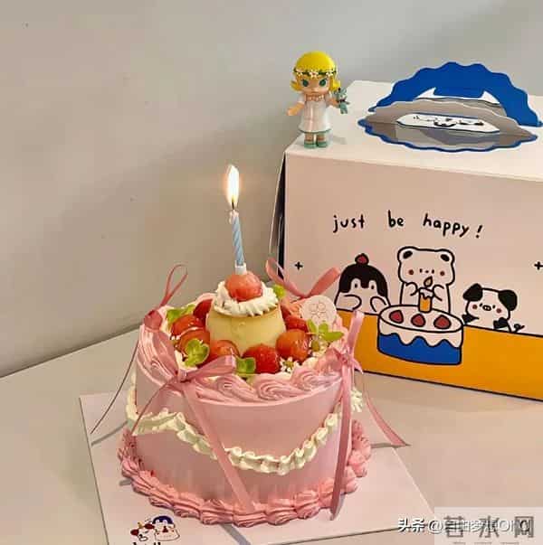 各自管钱的几大星座夫妻