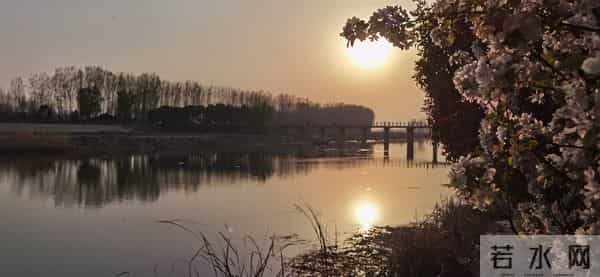 老家的大哥（一）：劳苦一生，人走无痕