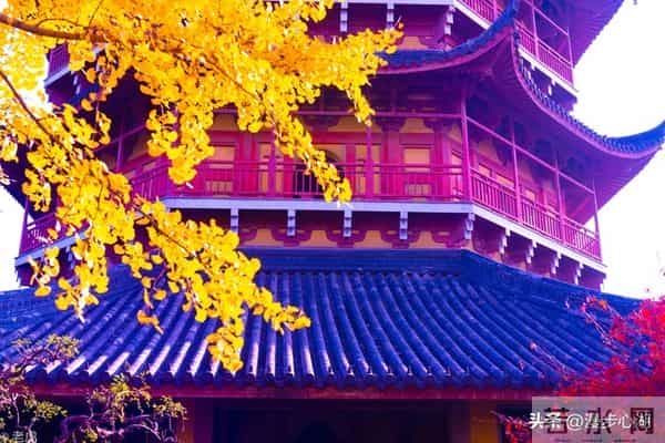 忠告子女：再孝顺，也不要为年过75的老父老母，做这4件事