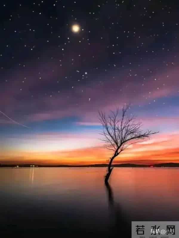 人过六十后才知道：人生有四祸，躲过就是福