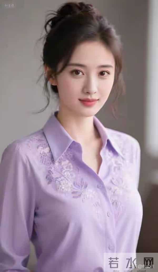 女人主动“勾”男人时，常会说这2句话，男人别听不懂